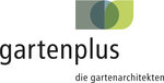 Logo Gartenplus