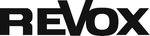 Revox Logo