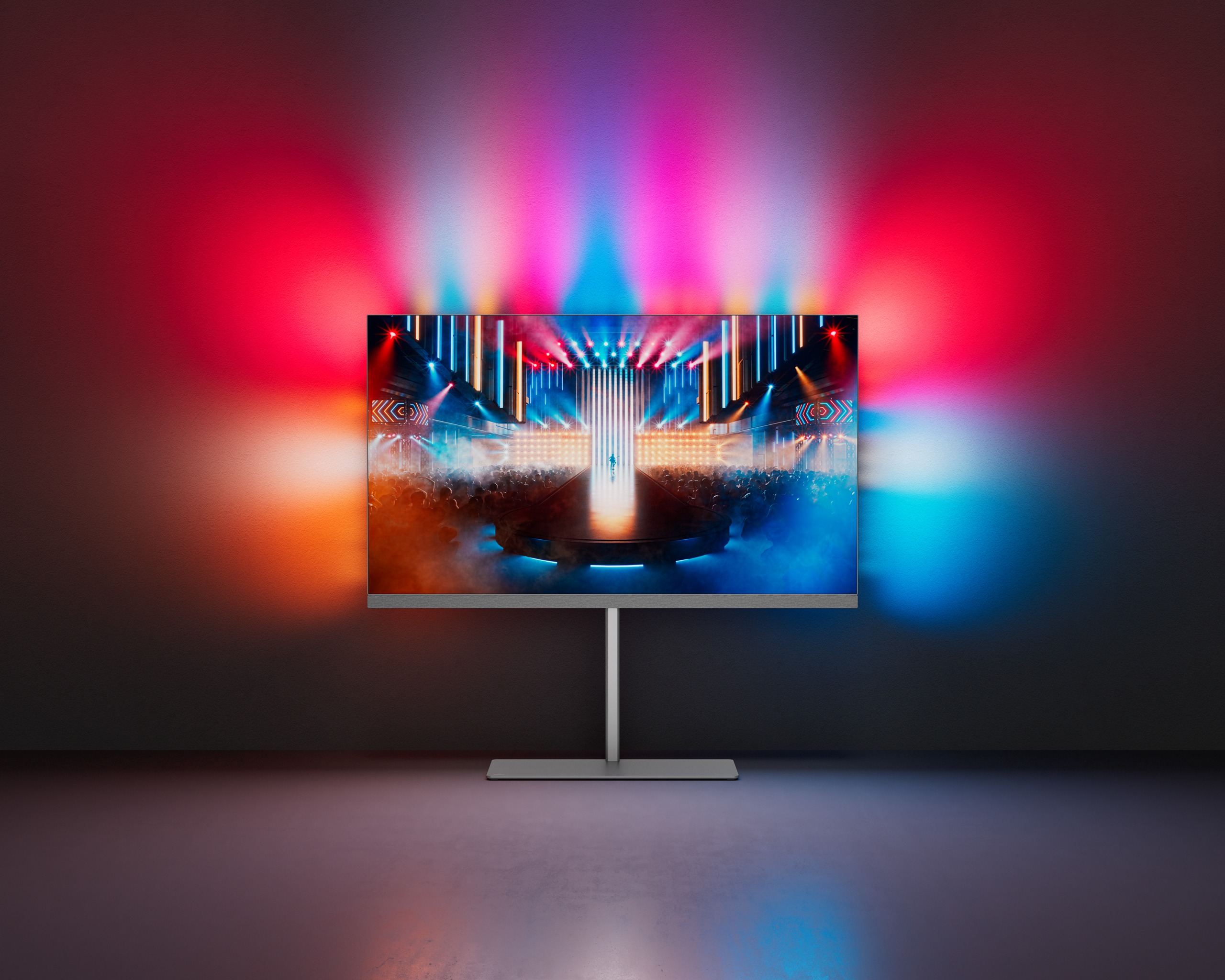 OLED959-MIP